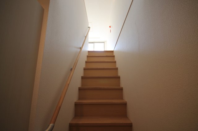 その他　ファミリーマートまで1400m