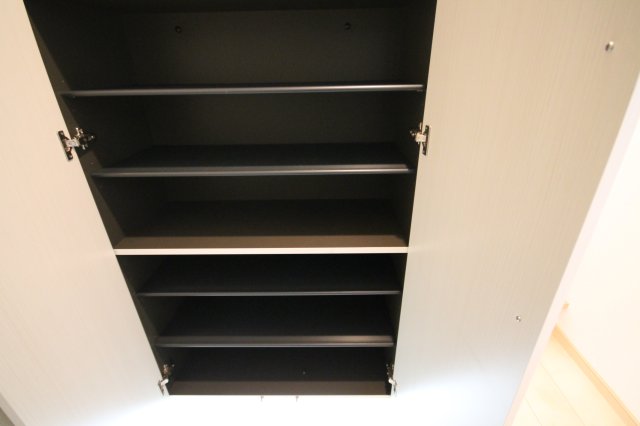 その他　名鉄「美合駅」まで1350m