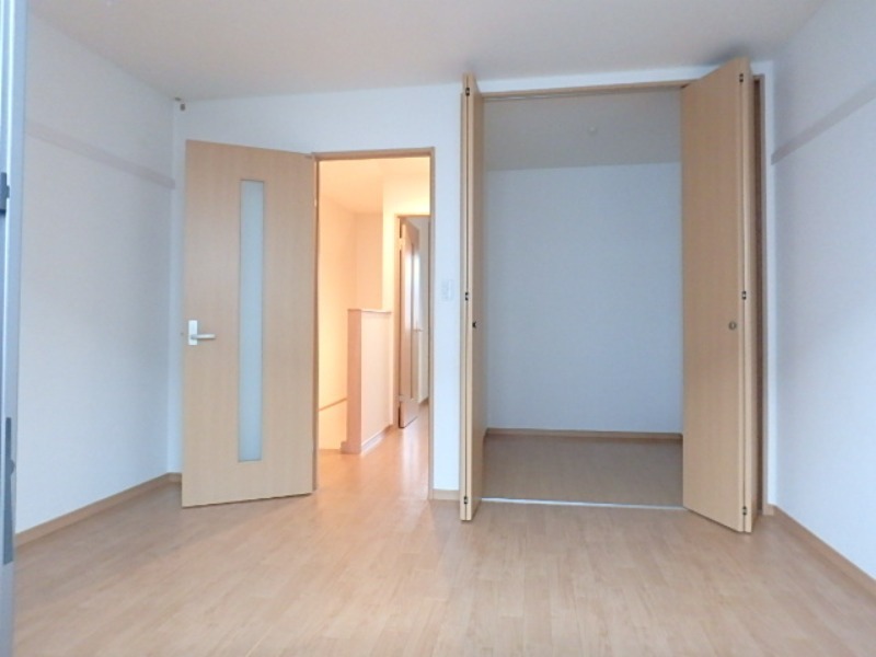 その他部屋・スペース　図面と現状に相違がある場合には現状を優先