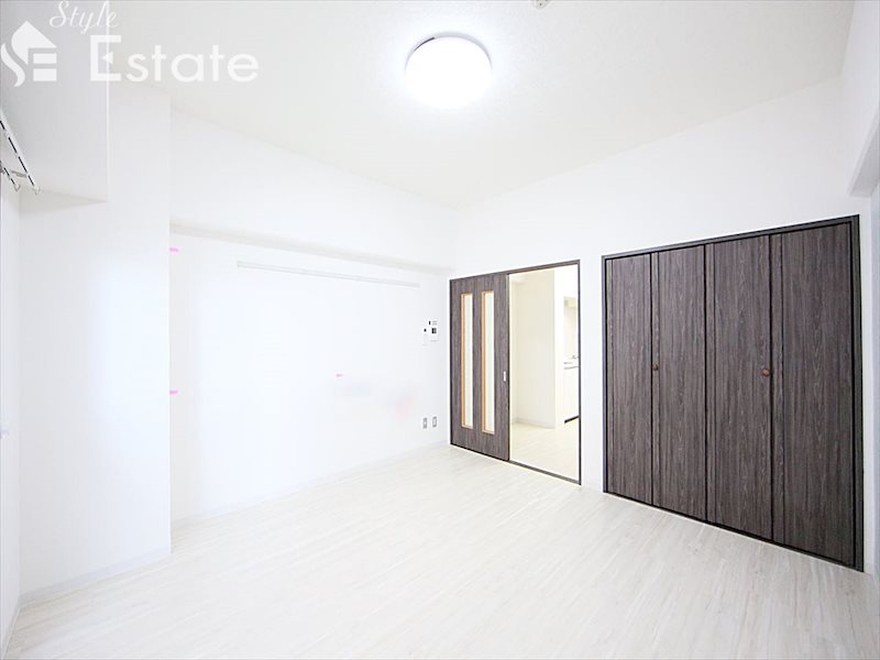 その他部屋・スペース　内装