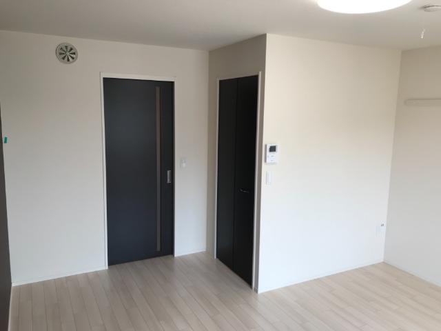 その他部屋・スペース　洋室