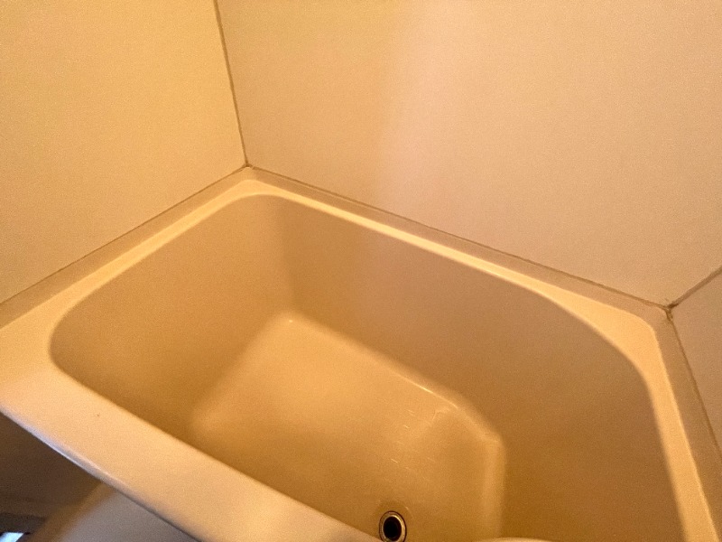 バス・シャワールーム　別号室