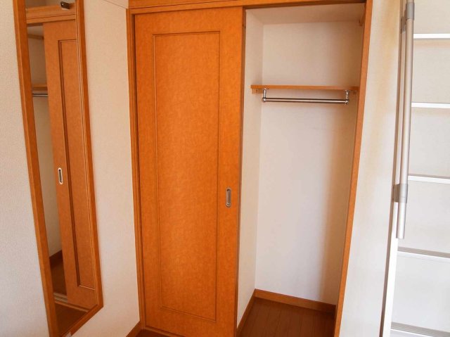 その他部屋・スペース　同タイプ部屋の写真となり設備等は現況と異なる場合があります