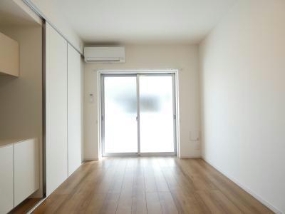 居室・リビング　101