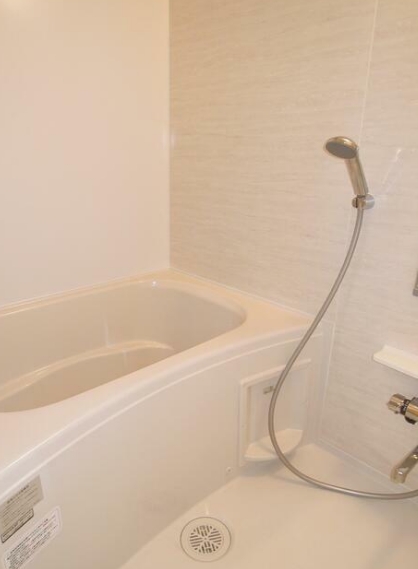 バス・シャワールーム　☆浴室☆