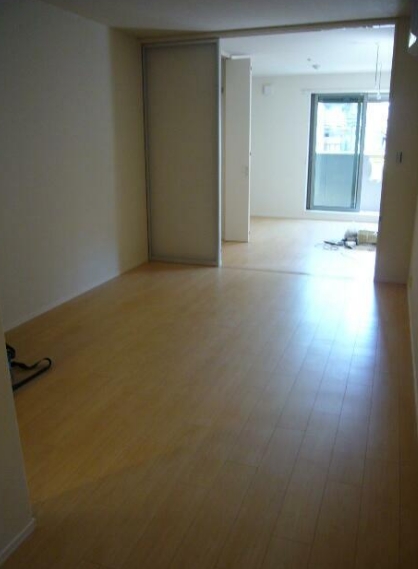 居室・リビング　☆リビング☆