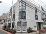 池袋駅より徒歩9分 1階 築46年9ヶ月の賃貸物件