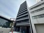 新栄町駅より徒歩1分 13階 築3年1ヶ月の賃貸物件