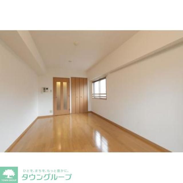 その他部屋・スペース　※写真は同タイプ住戸です。