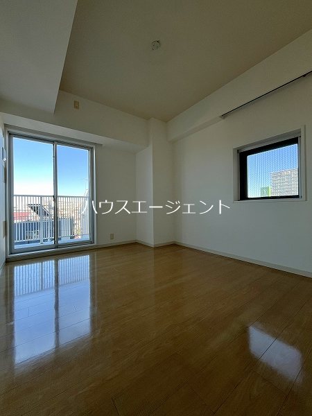その他部屋・スペース　洋室です※参考画像