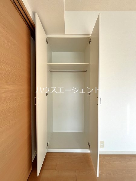 収納　収納です※参考画像