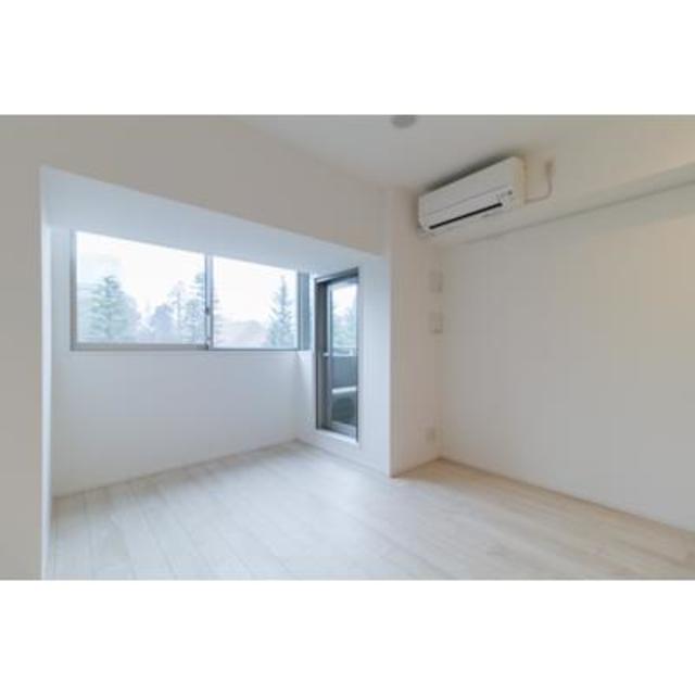 居室・リビング　※写真は同タイプ住戸です。