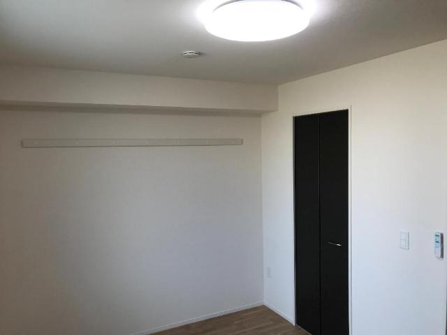 その他部屋・スペース　洋室（イメージ）