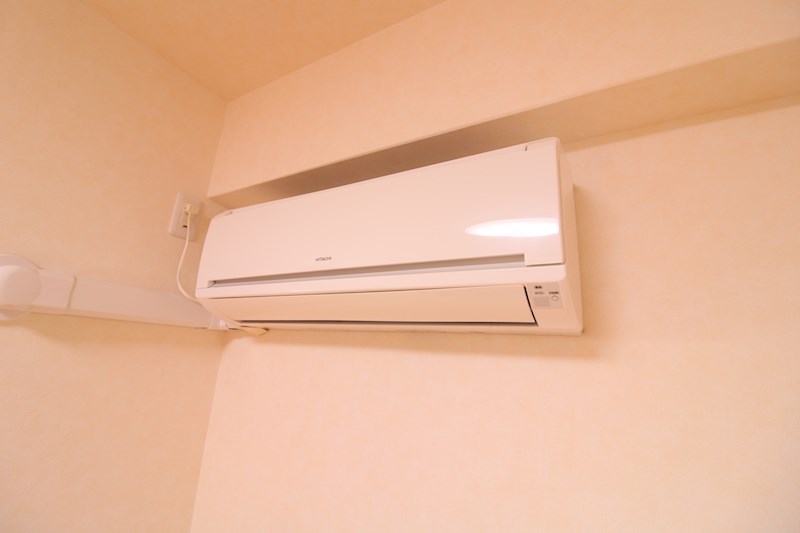 その他設備　別部屋参考画像