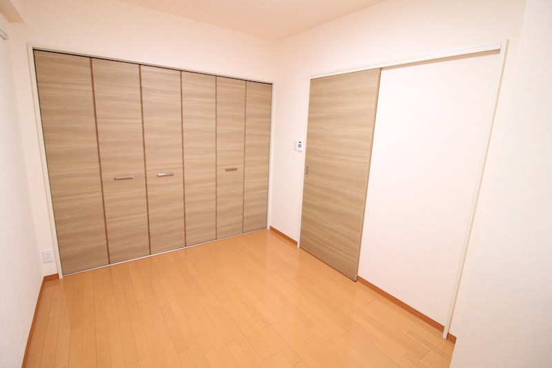 その他部屋・スペース　別部屋参考画像