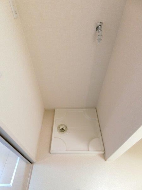 その他　図面と現状に相違がある場合には現状を優先
