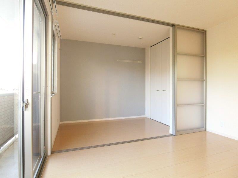 その他部屋・スペース　図面と現状に相違がある場合には現状を優先