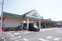 スーパー　maruetsu(マルエツ) 草加八幡店（スーパー）まで223m