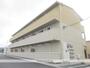 国母駅より徒歩17分 3階 築9年10ヶ月の賃貸物件