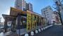 飲食店　松屋片野店（飲食店）まで1609m