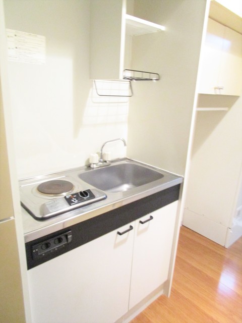 キッチン　★他の御部屋の御写真です★