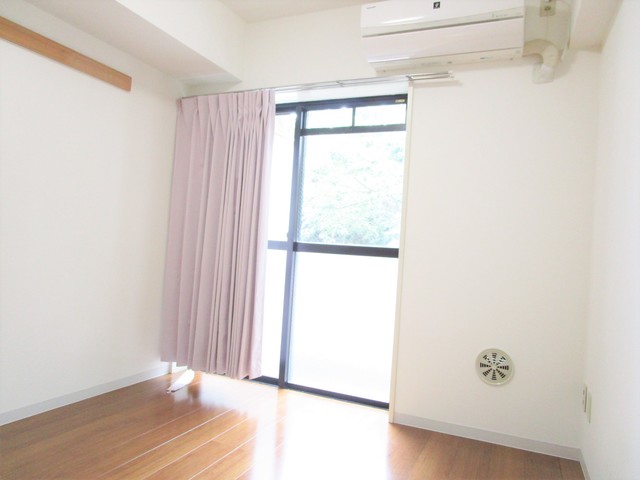 居室・リビング　★他の御部屋の御写真です★