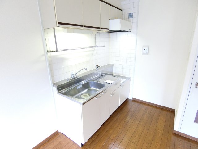 その他　同物件別部屋イメージ写真