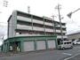 龍の樹マンション 2階 築32年11ヶ月の賃貸物件