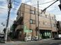 西川口駅より徒歩8分 2階 築24年5ヶ月の賃貸物件