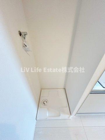 その他　※同仕様写真