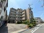 立花駅より徒歩8分 2階 築19年4ヶ月の賃貸物件