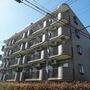 Nasic柏 1階 築22年4ヶ月の賃貸物件