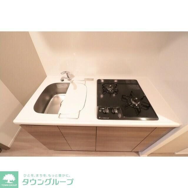 その他　シューズボックス