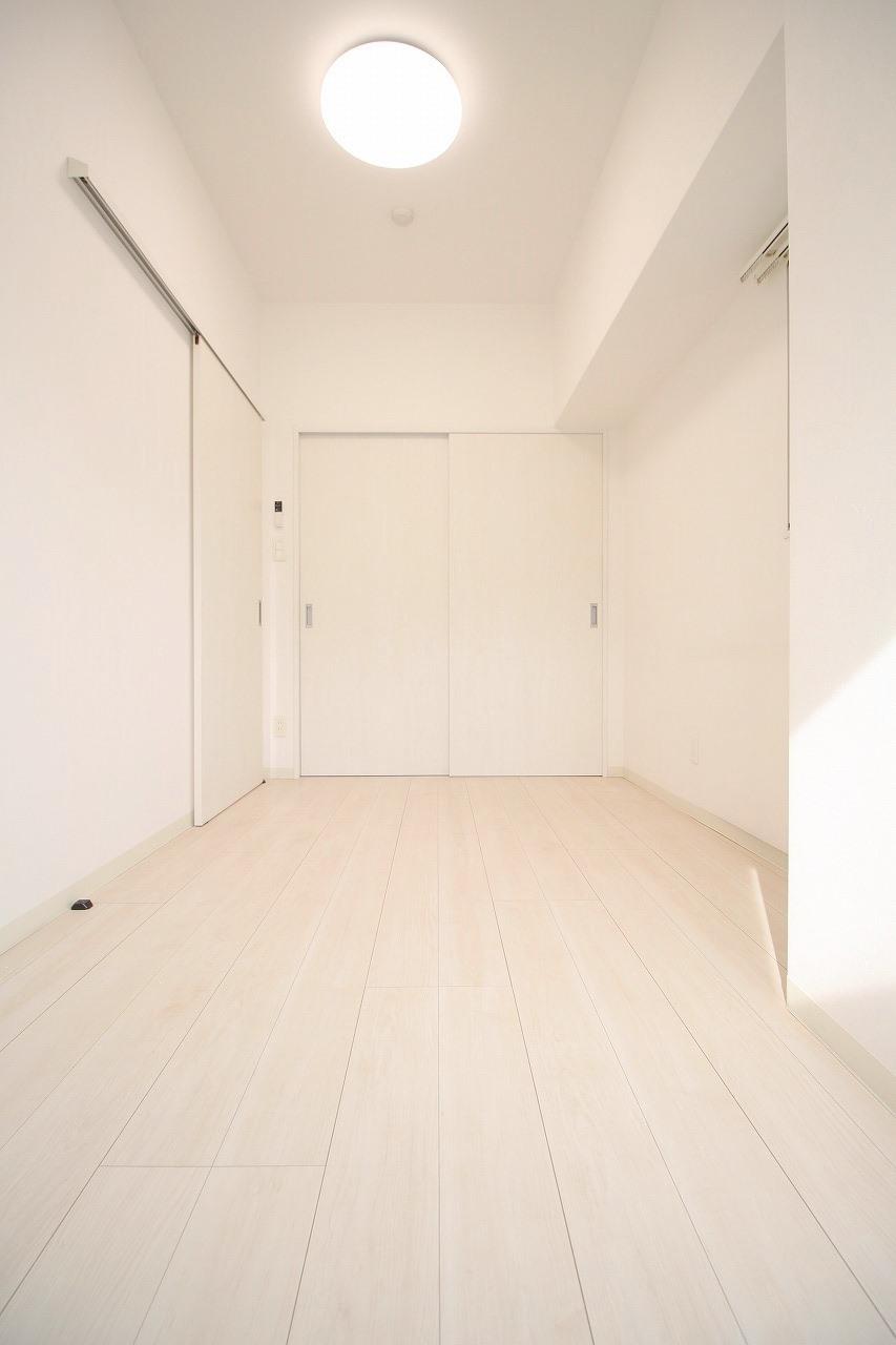 その他部屋・スペース　※別室参照