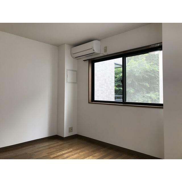 その他部屋・スペース　同タイプ・別部屋画像
