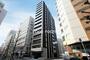 S-RESIDENCE阿波座boucy 2階 築1年3ヶ月の賃貸物件