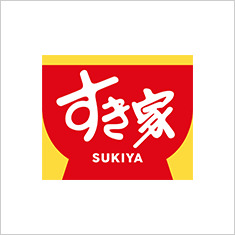 飲食店　すき家 江戸堀店（飲食店）まで1114m