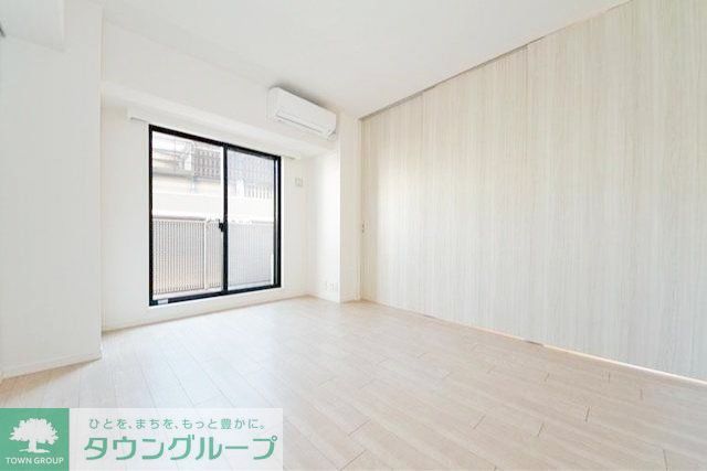 その他部屋・スペース　※写真は同タイプ住戸です。