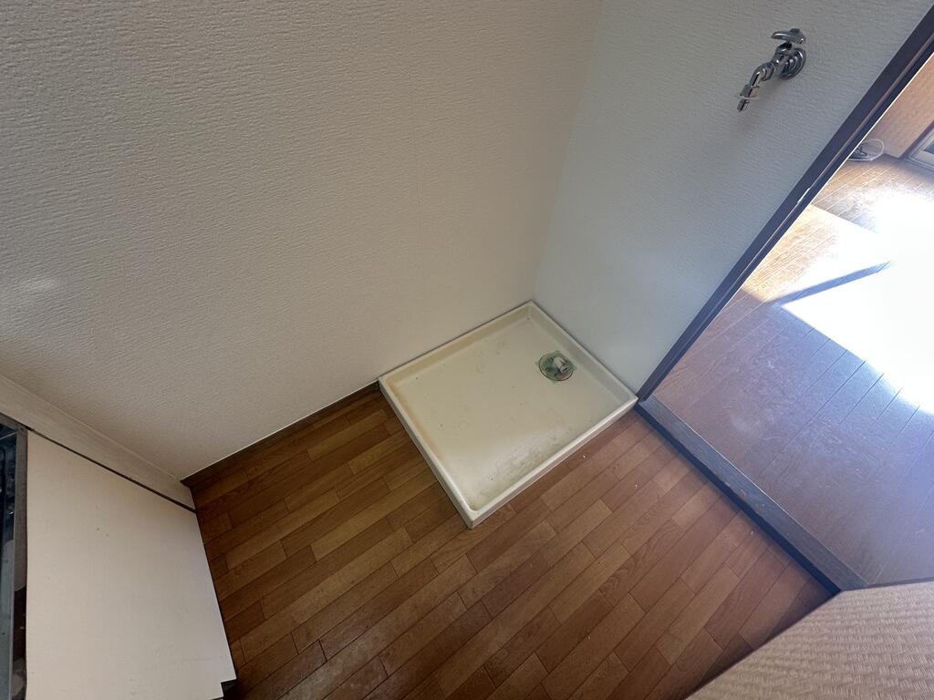 省エネ性能ラベル