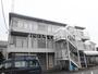 上井草駅より徒歩8分 3階 築34年3ヶ月の賃貸物件