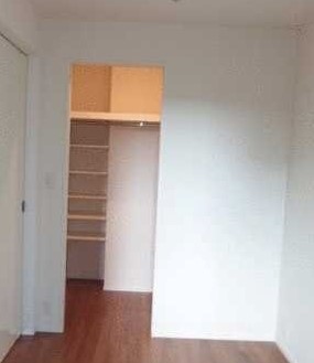 収納　収納※別部屋参考写真
