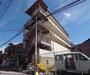 中書島駅より徒歩3分 4階 築41年9ヶ月の賃貸物件