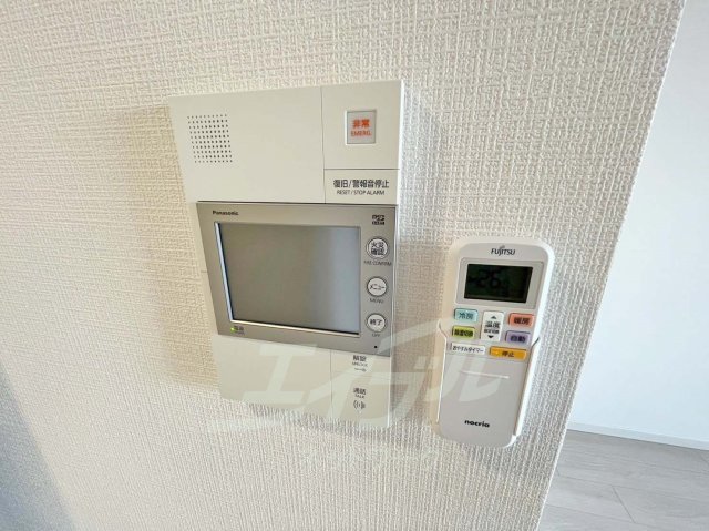 セキュリティ　その他