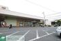 コンビニ　セブンイレブン船橋前原西6丁目店（コンビニ）まで520m