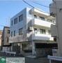 仙川駅より徒歩11分 2階 築33年9ヶ月の賃貸物件