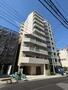 リリーフォート板橋大山 5階 新築の賃貸物件