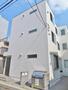 ラフィネ芦花公園B 1階 築5年7ヶ月の賃貸物件