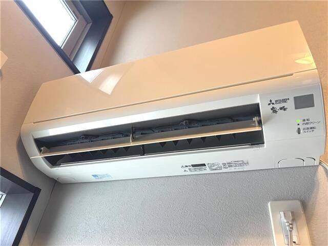 その他設備　別号室参考写真