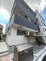 徳庵駅より徒歩5分 1階 築1年11ヶ月の賃貸物件