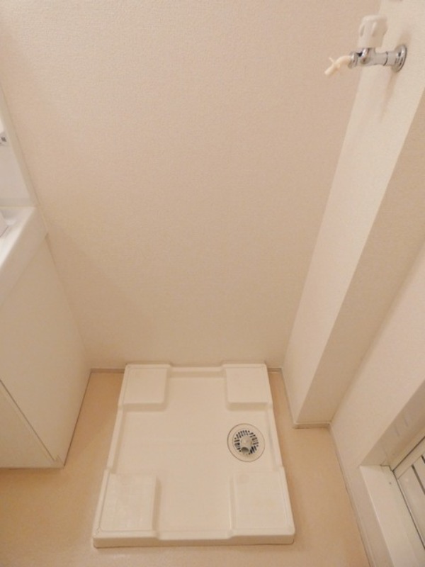その他　図面と現状に相違がある場合には現状を優先